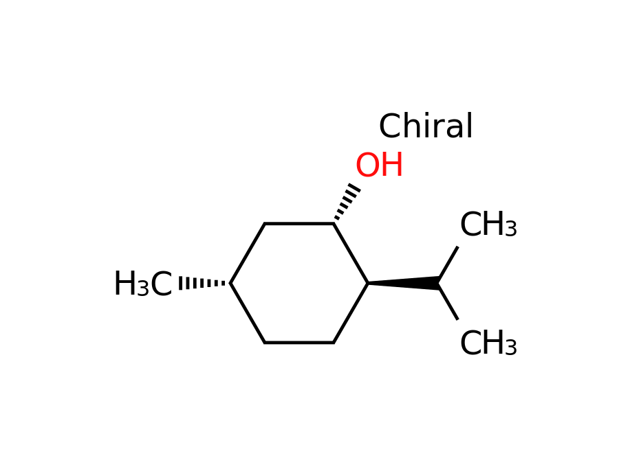 Structure Amb6600314