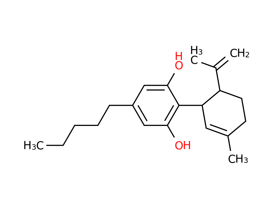 Structure Amb6600354