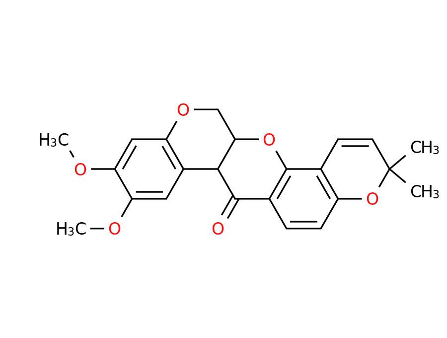 Structure Amb6600388