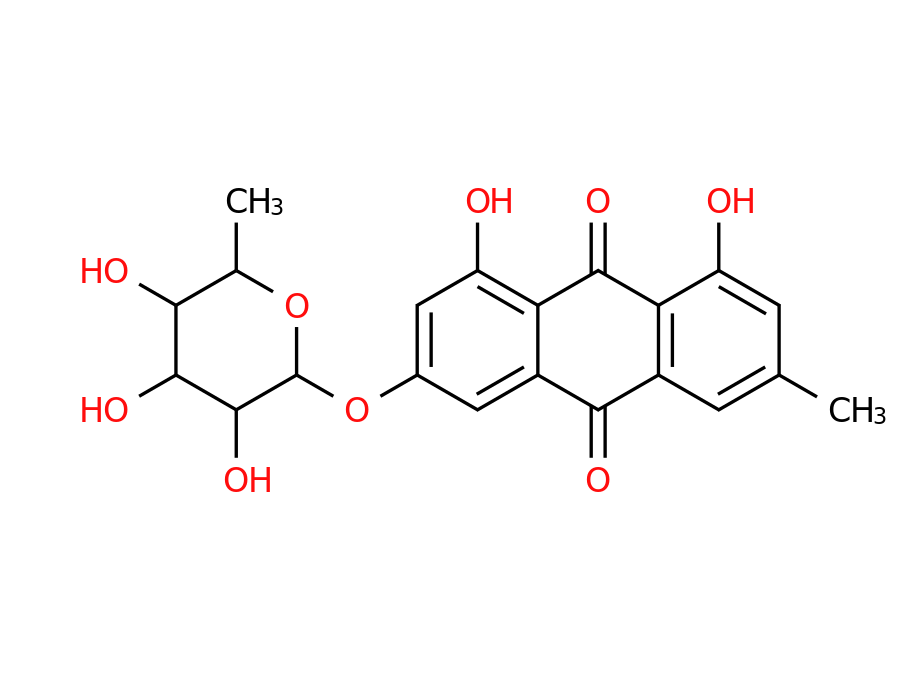 Structure Amb6600417