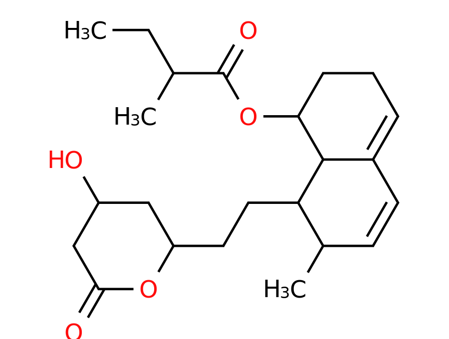 Structure Amb6600421