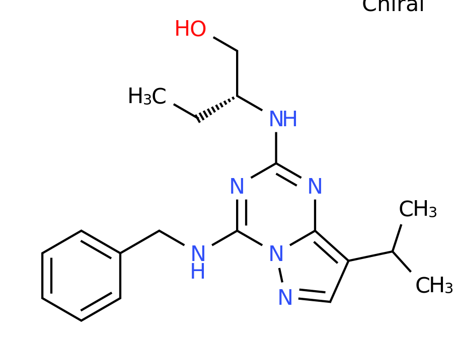 Structure Amb6600464