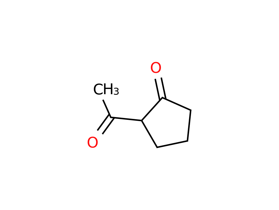 Structure Amb6600481