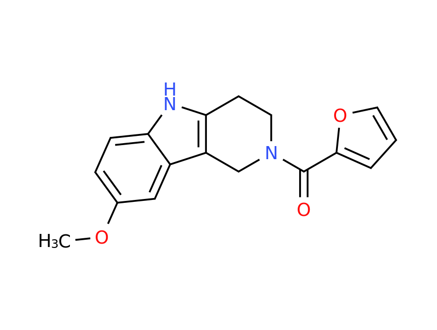 Structure Amb6600697