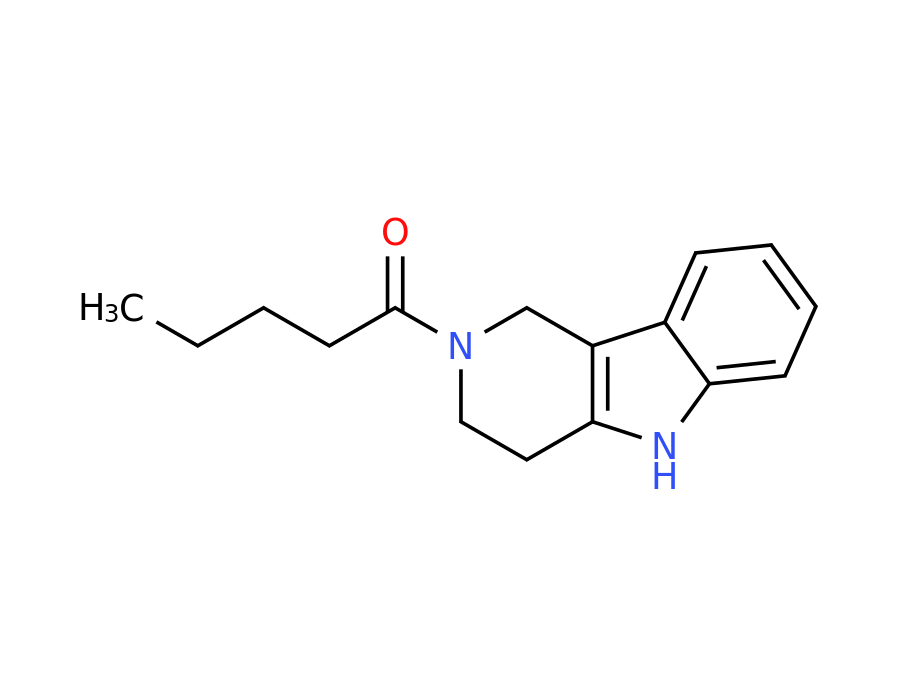 Structure Amb6600985