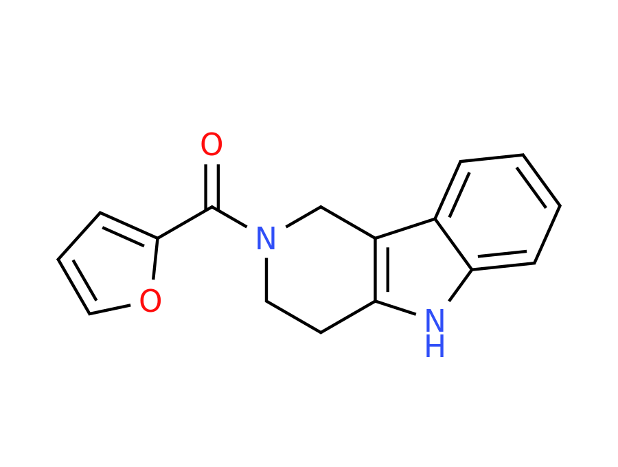 Structure Amb6601065