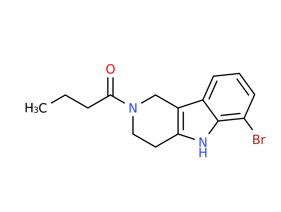 Structure Amb6601198