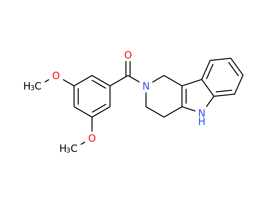 Structure Amb6601261