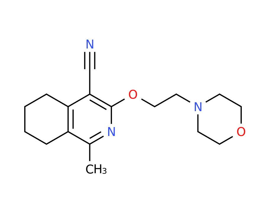 Structure Amb6602129