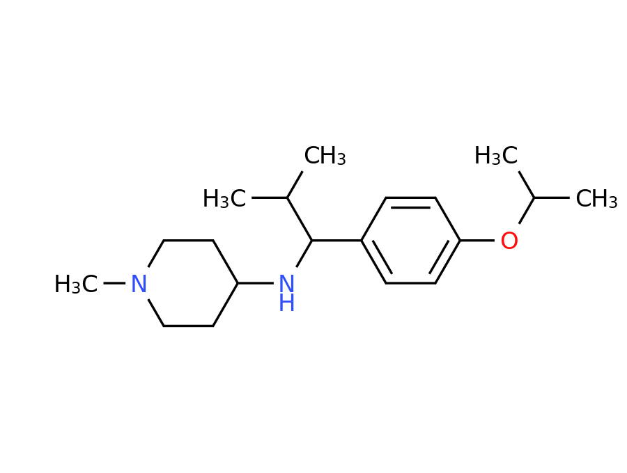 Structure Amb6602142