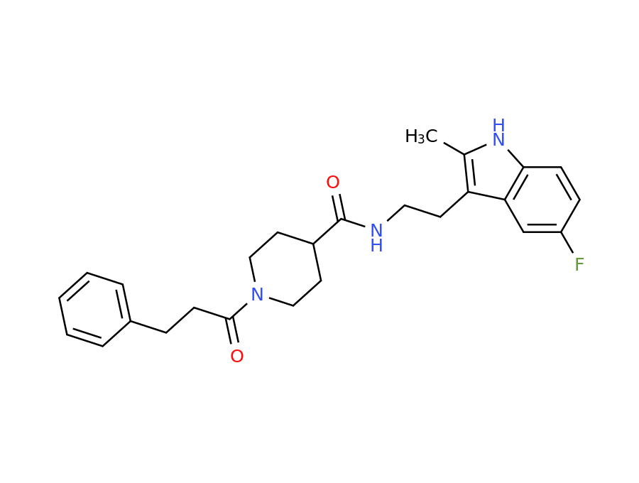 Structure Amb6602159