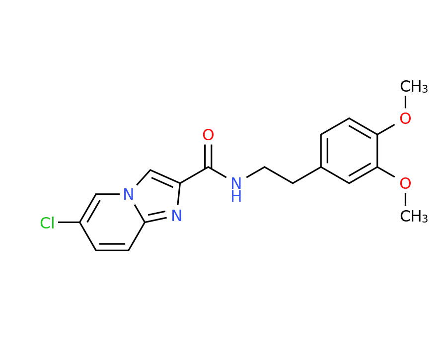 Structure Amb6602481