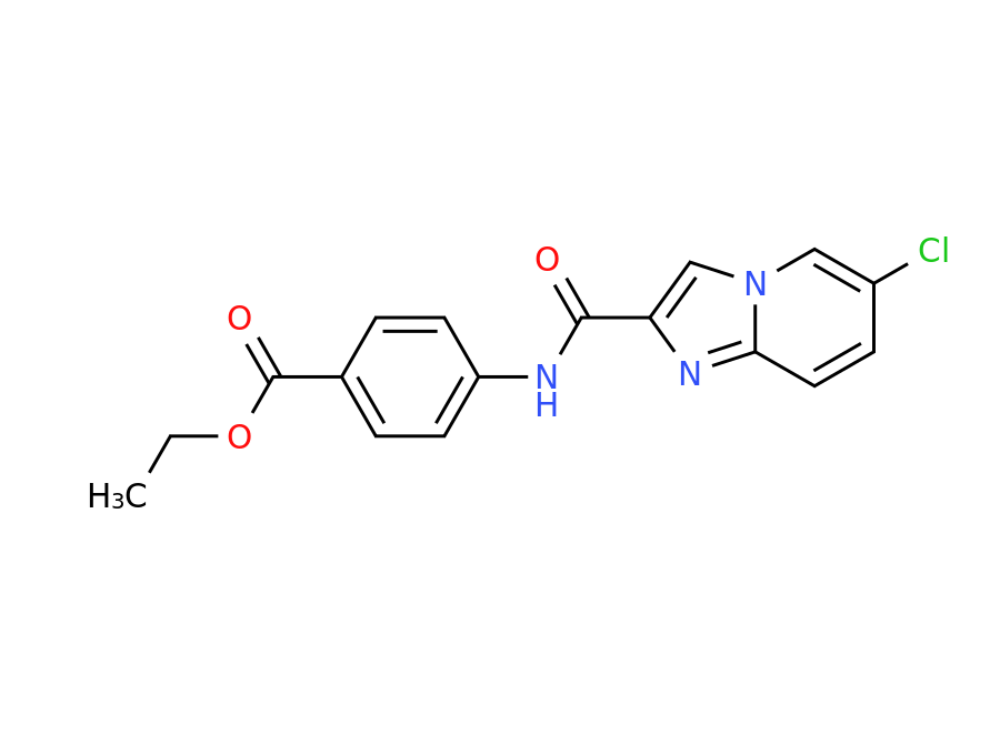 Structure Amb6603215