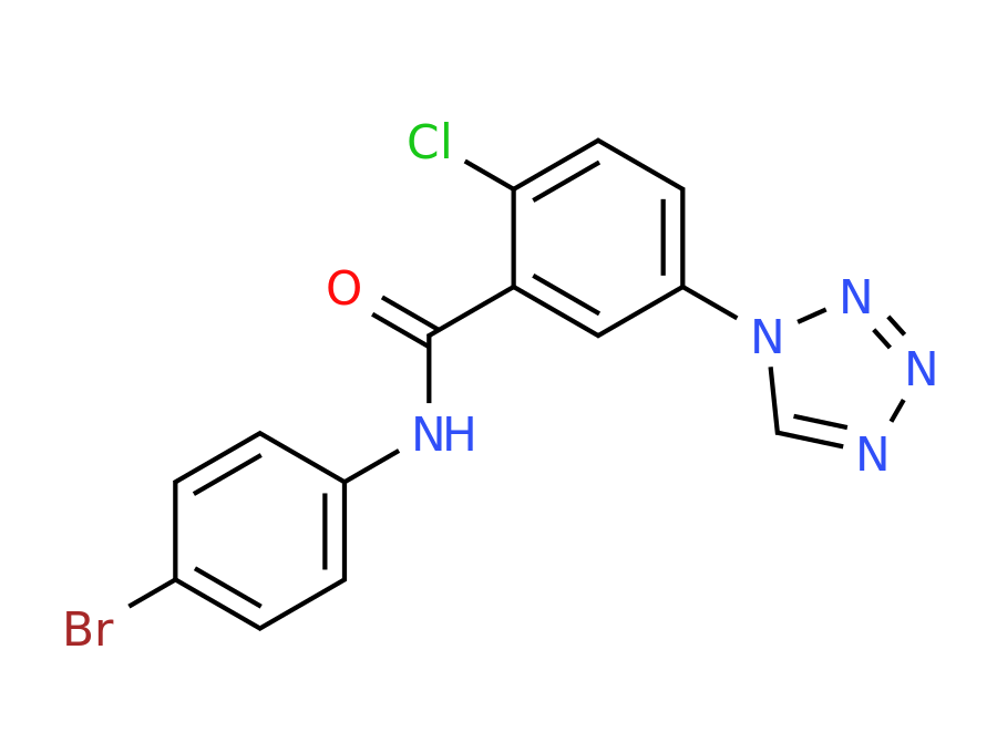 Structure Amb6603403