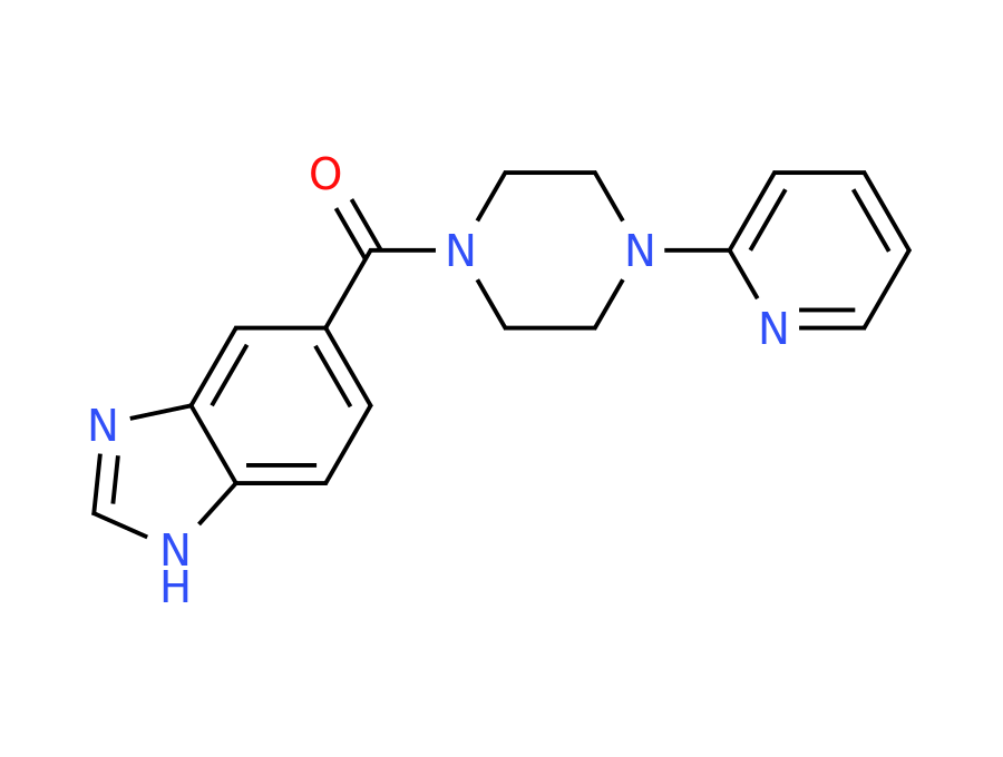 Structure Amb6603515