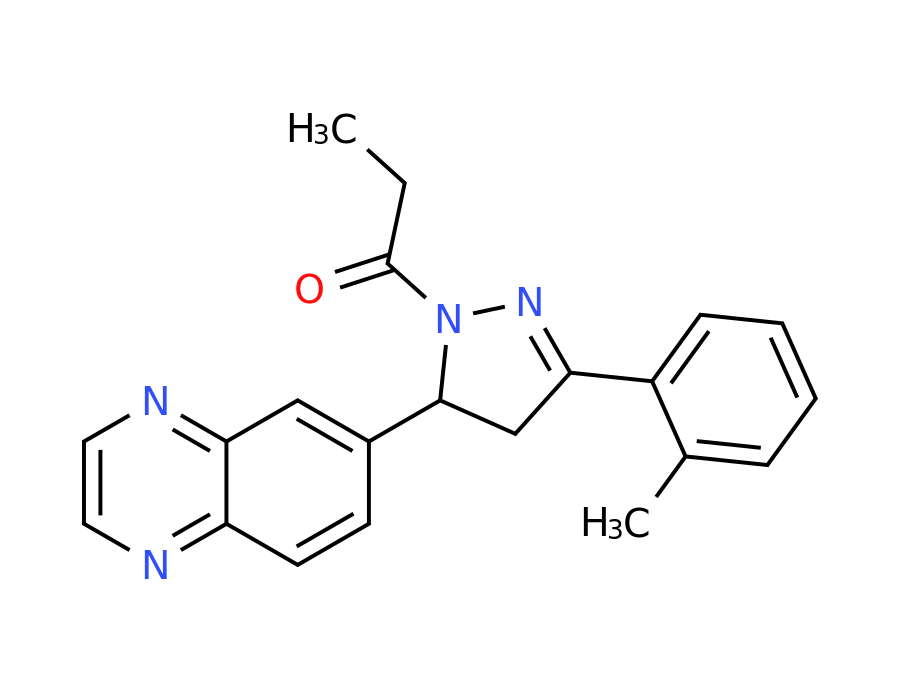 Structure Amb6603658