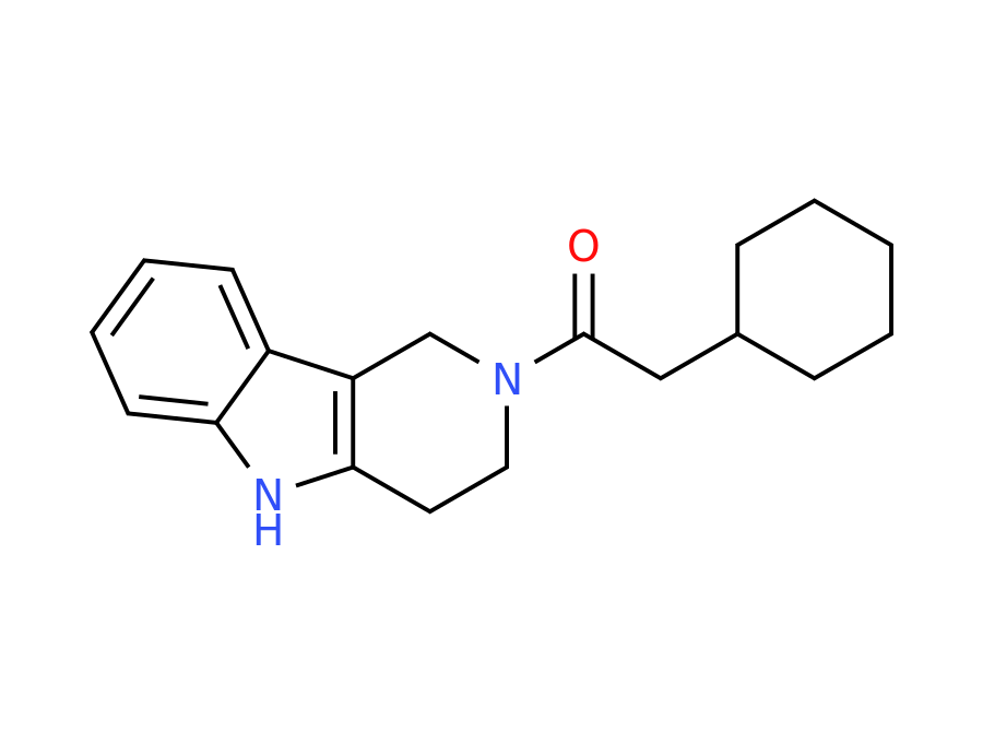 Structure Amb6604086