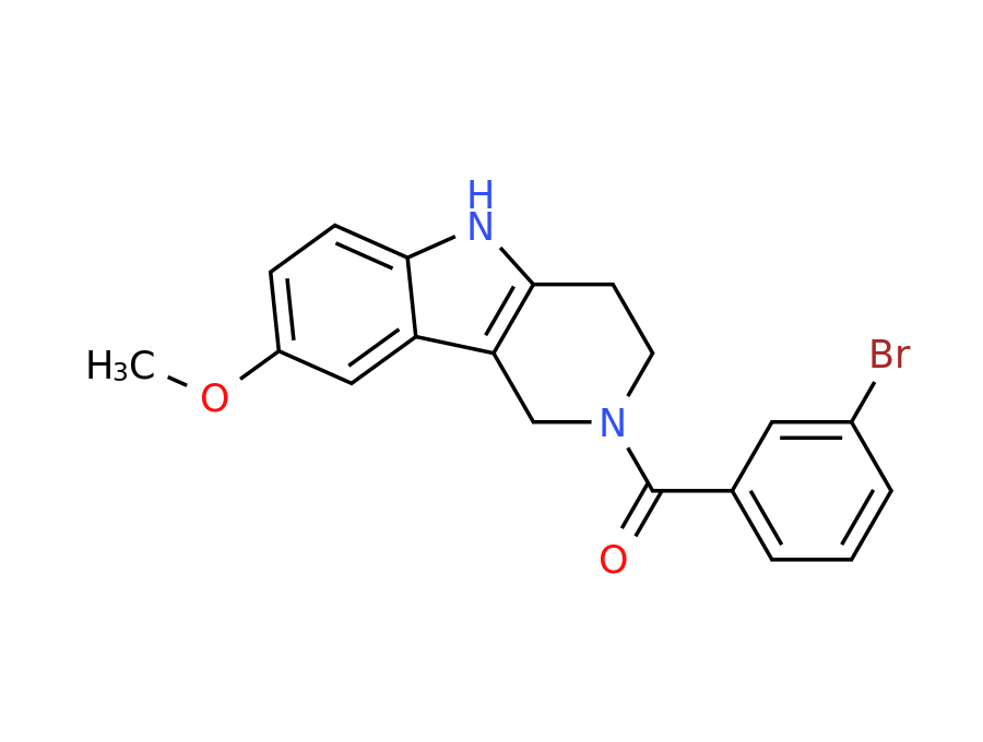 Structure Amb6604290