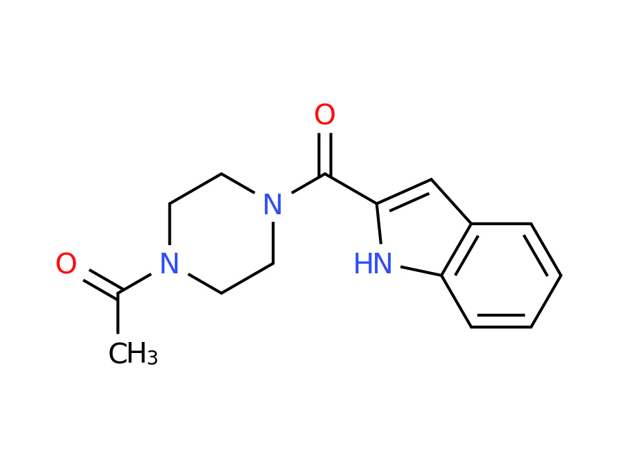 Structure Amb6604516