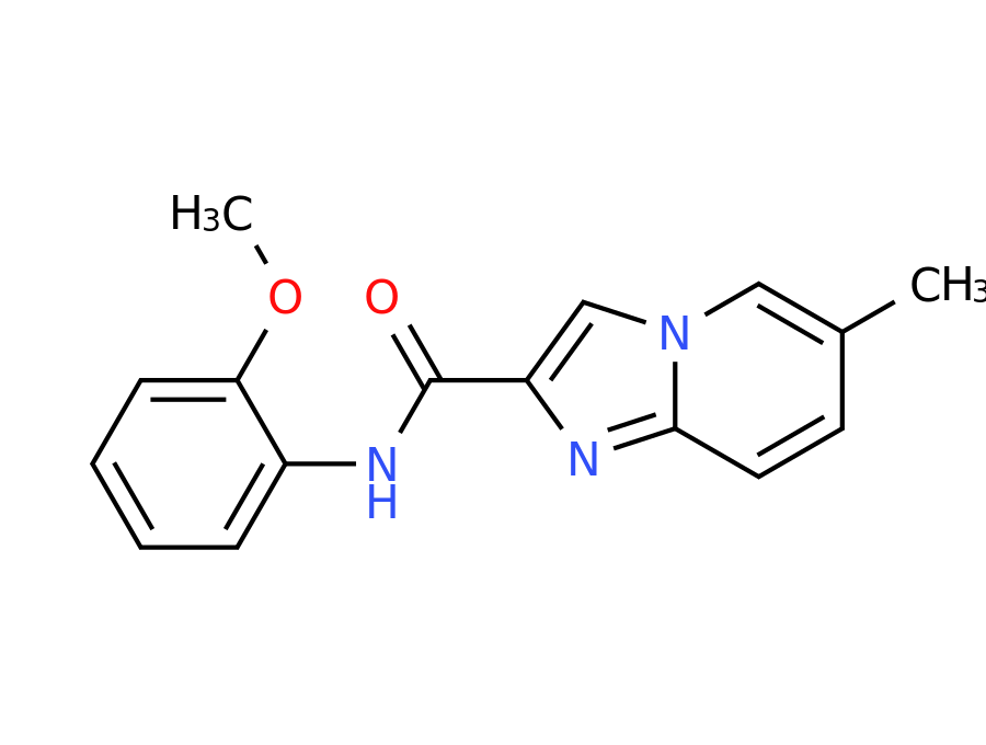 Structure Amb6604828