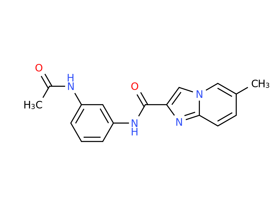 Structure Amb6604885