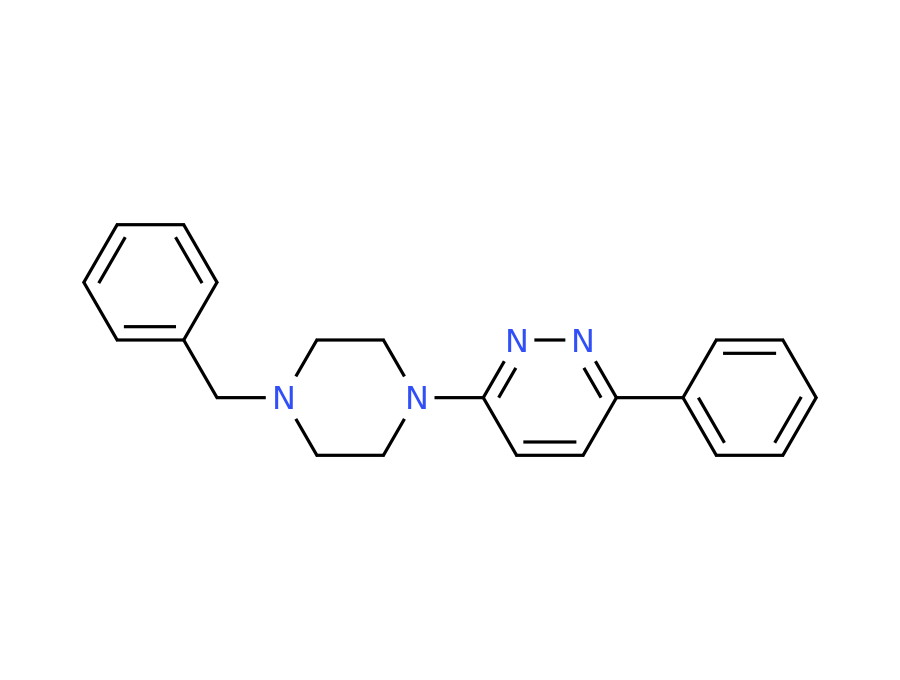 Structure Amb6604997