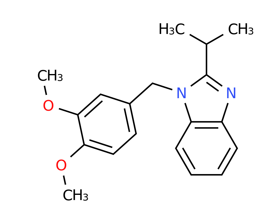 Structure Amb660504