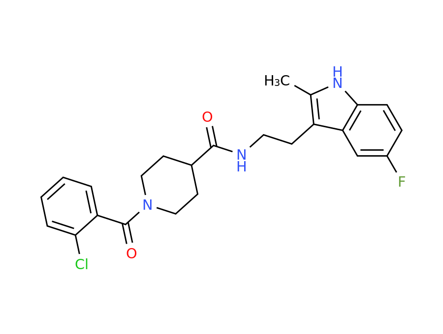 Structure Amb6605086