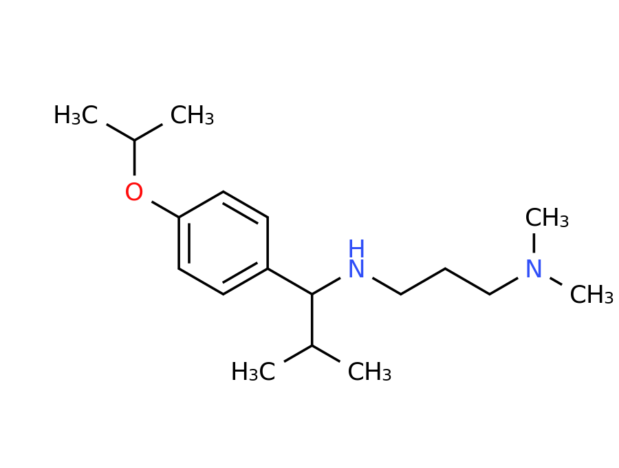 Structure Amb6605649