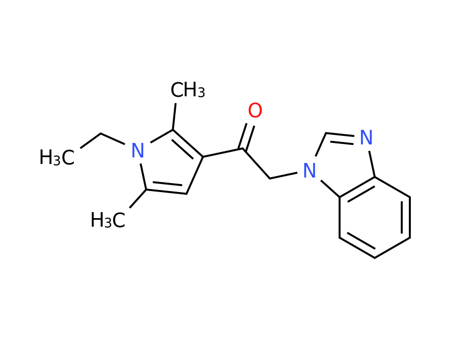 Structure Amb6605804