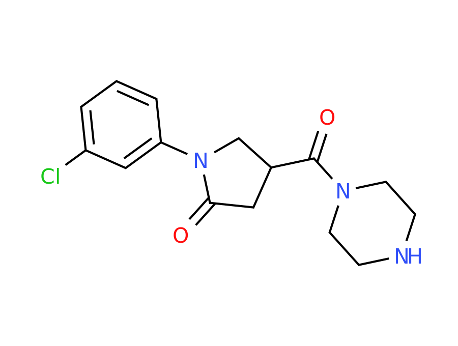 Structure Amb6605865