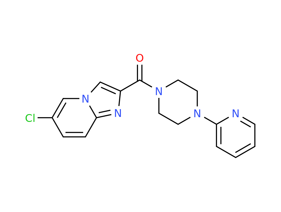 Structure Amb6605927