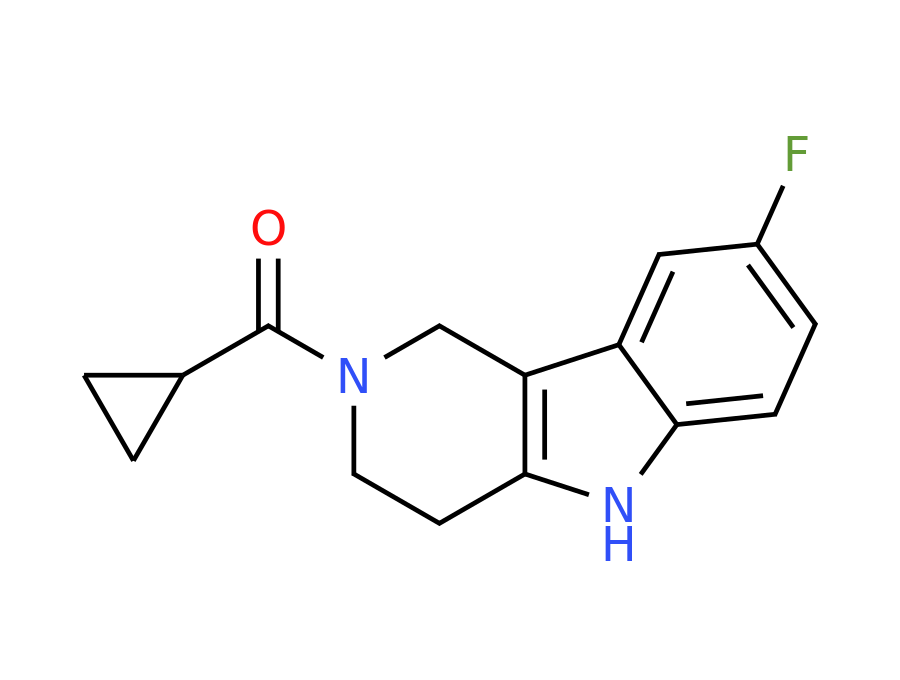 Structure Amb6606169