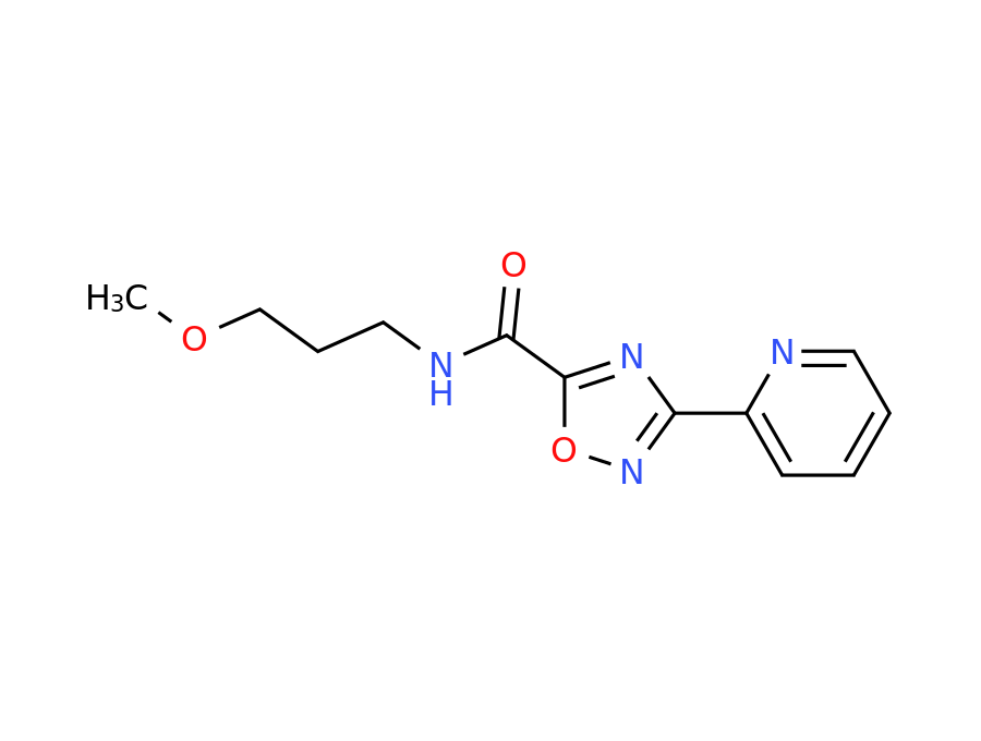 Structure Amb6606171