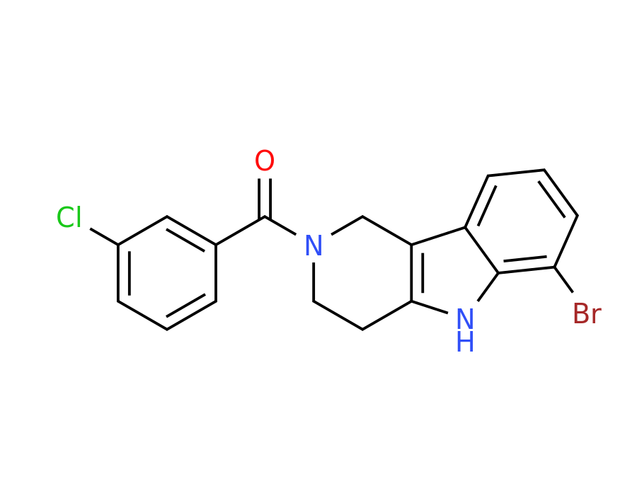 Structure Amb6606261