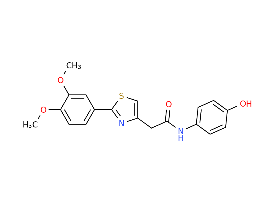 Structure Amb6606293