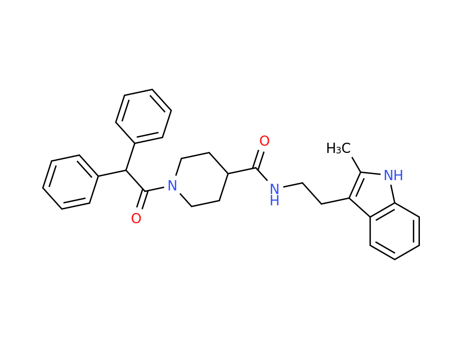 Structure Amb6606408