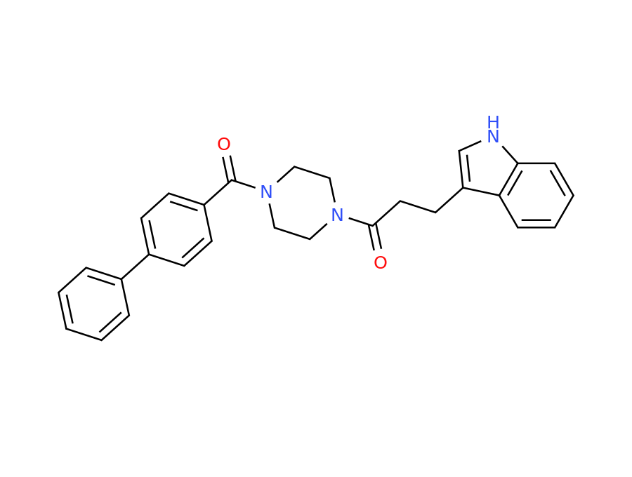 Structure Amb6606451