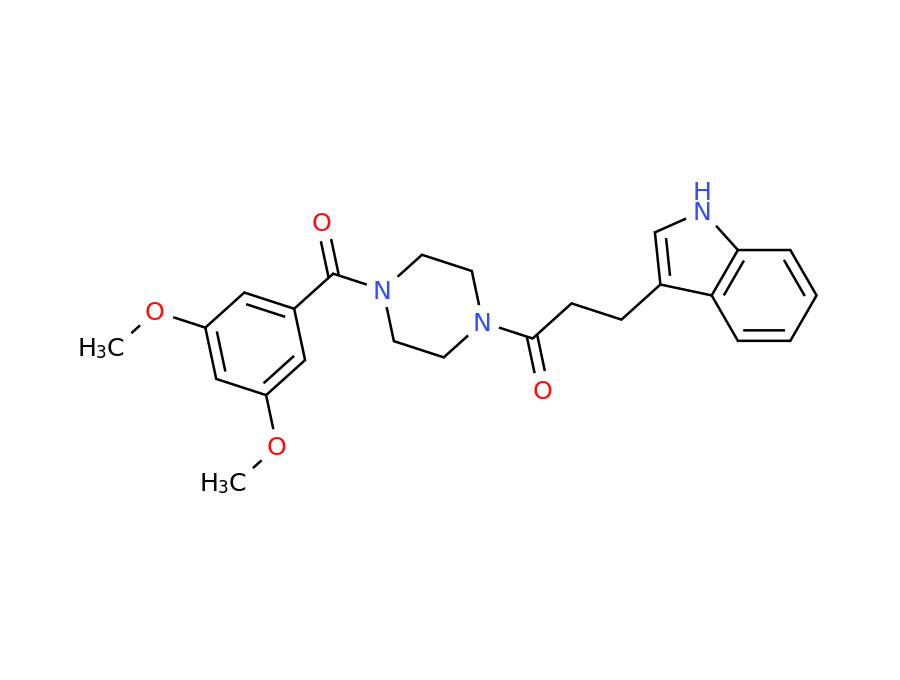 Structure Amb6606471