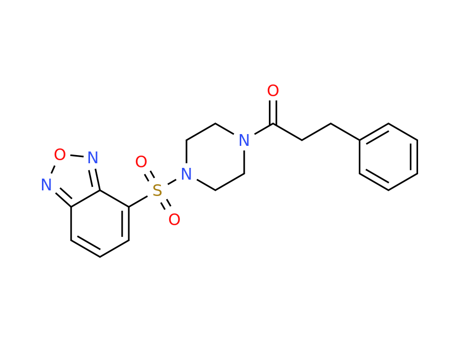 Structure Amb6606756