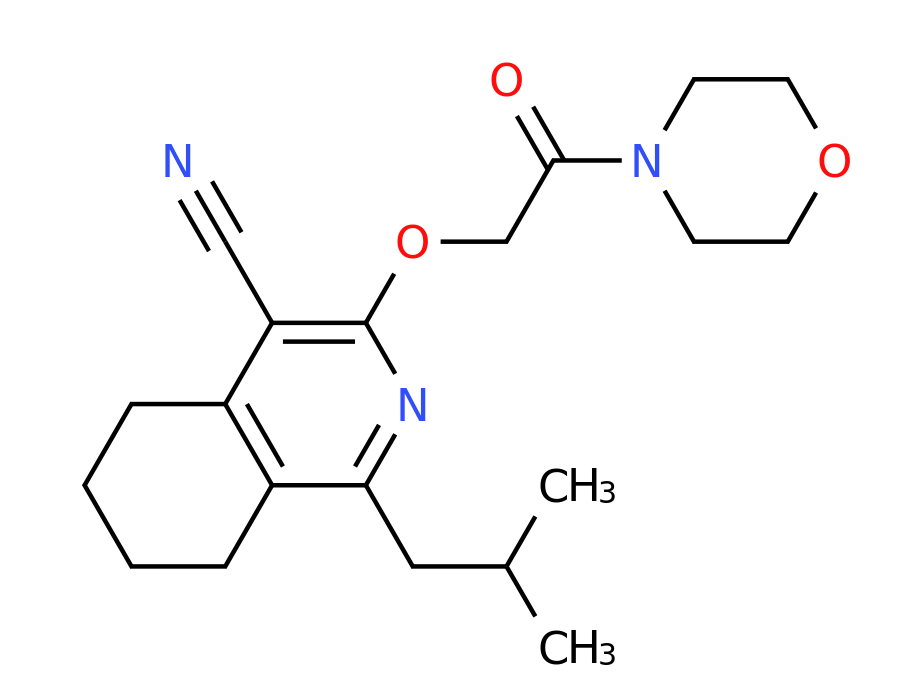 Structure Amb6606759