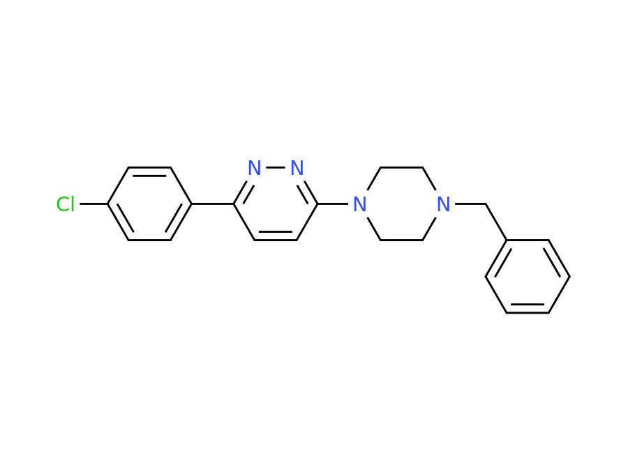 Structure Amb6606926