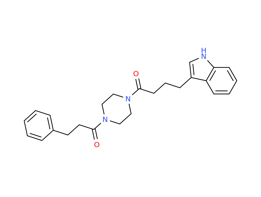 Structure Amb6607201