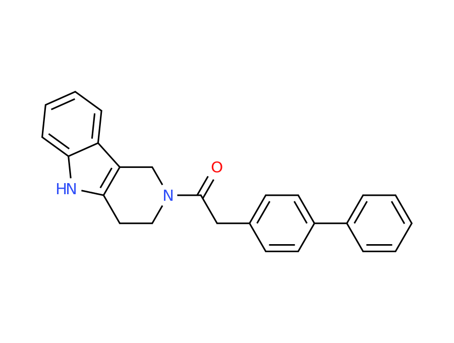 Structure Amb6607343