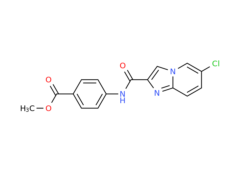 Structure Amb6607360