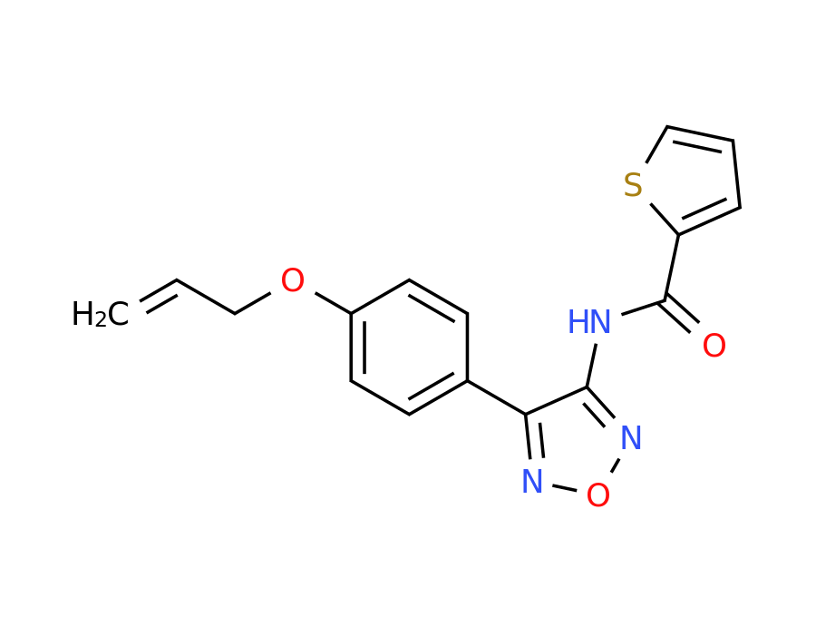 Structure Amb6607395