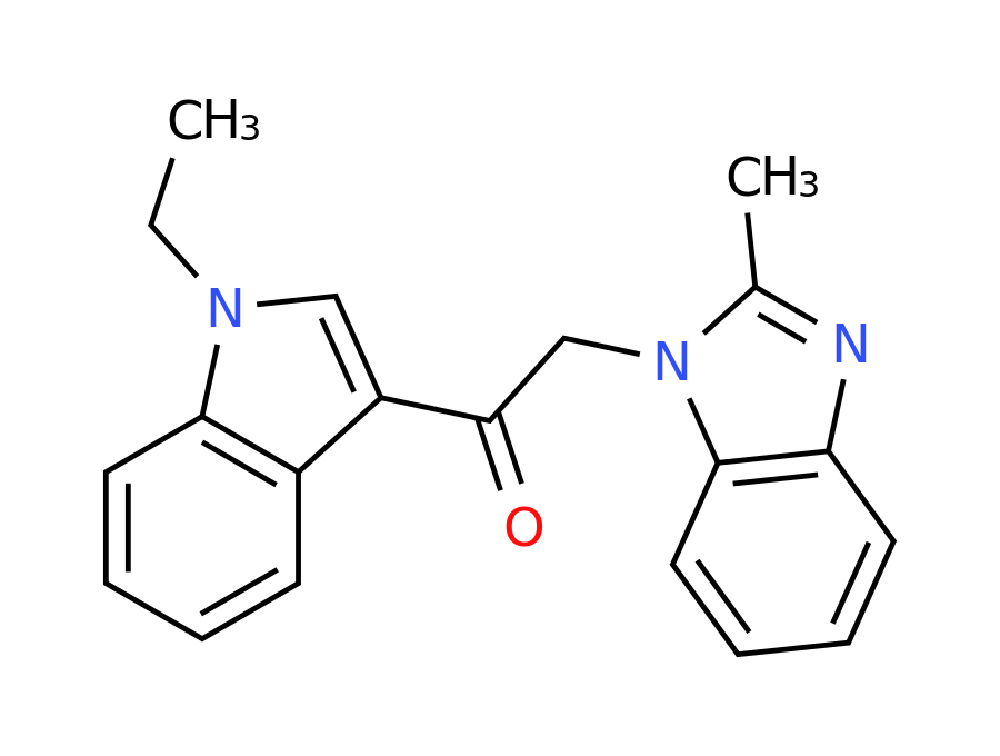 Structure Amb6607516