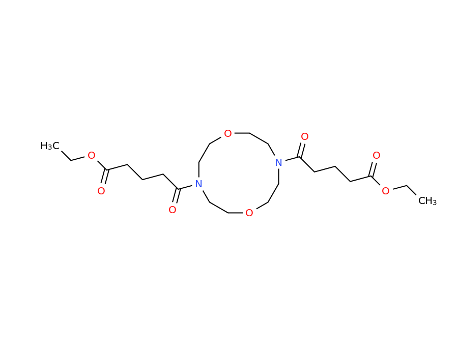 Structure Amb660774