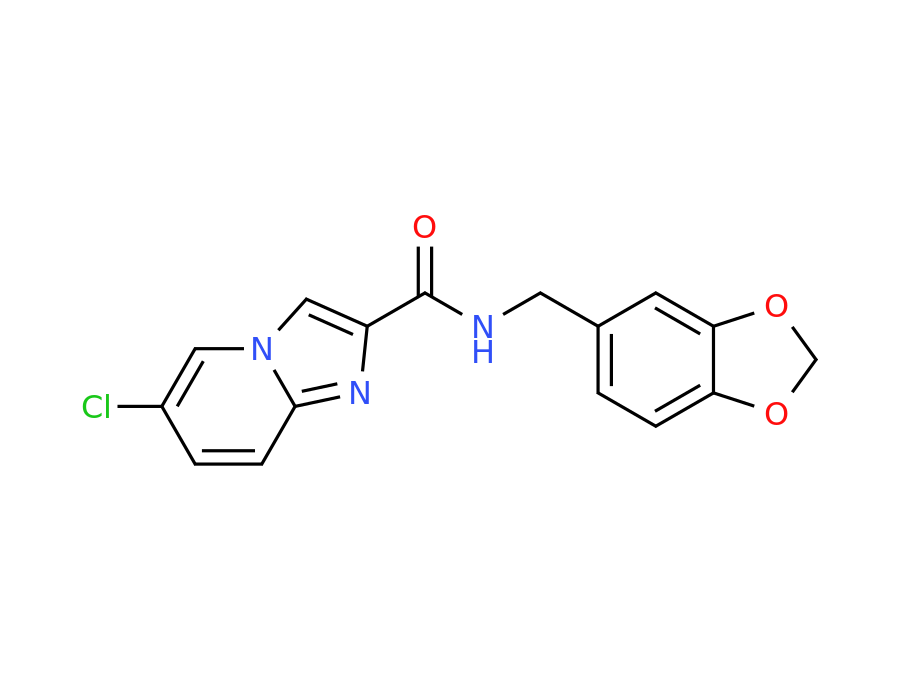 Structure Amb6607796