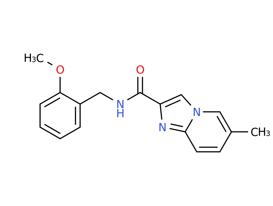 Structure Amb6608138